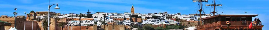 rues-maroc.openalfa.com